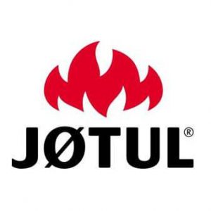 Jøtul